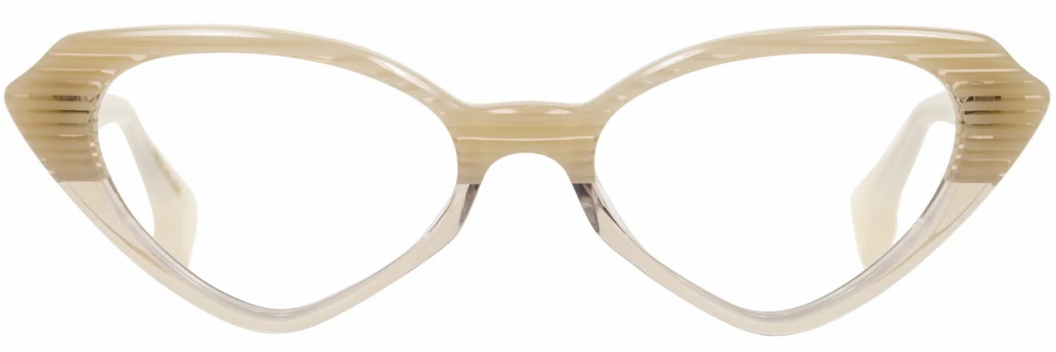 STATE Optical Co. BERWYN Eyeglasses